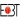 Эспоо (жен)