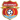 Айеявади