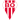 Биарриц