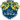 Лика Коваи Кингс