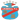 Арсенал