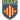 Перпигнан