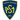 Клермон