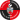 Чиксереда