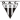 Операрио (до 20)