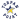Торпан Поят (жен)