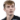 Шимковяк Кацпер