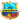 Бунедкор