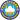 Пахтакор