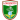Локомотив Ташкент