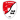 Бавуа