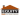 Экуити Банк