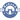 Коканд 1912