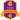 Кызылкум