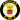 Арукас
