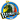 Районг