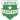Арис Лимасол