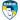 Пафос