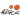 Хелиос (жен)