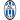 АК Коннектикут (жен)