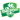 Сепси (жен)