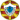 Варзим
