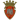 Пенафиел