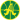 Альвик (жен)