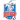 Лонг Айленд Роуг Райдерс (жен)