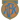 Олессун