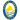 Пазарспор