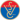Вашаш (жен)