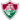 Флуминенсе (до 21) (жен)