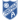 Фремад Амагер