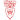 Хёгсбо (жен)