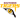 Саутерн Тайгерс