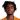 Имер Элиас