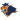 Прага Лайонс