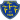 Фалькенберг