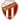 Инегольспор