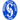 Сарыер