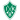 Браге