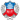 Хельсинборг
