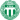 Вестерос