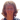 Билардо Якопо