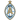 АФК Эскильстуна