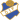 Эстер