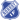 Норрбю