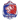 Порт