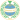 Саннес Ульф